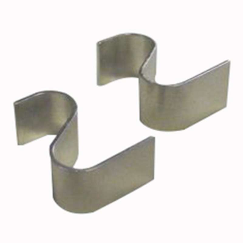 PACE Worldwide 4010-0115-P2